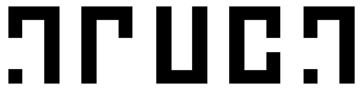 ARUCA